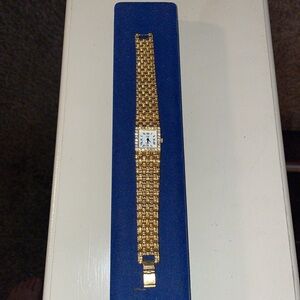Camrose & Kross Women's Watch